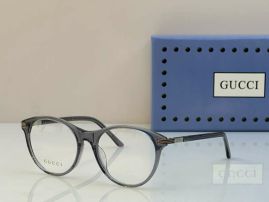 Picture of Gucci Optical Glasses _SKUfw55532197fw